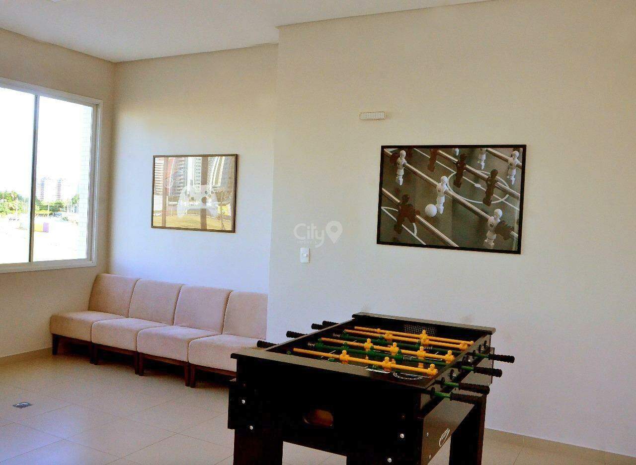 Apartamento para alugar — Jardins, 2 quartos (1 suíte), 76 m² — foto 4