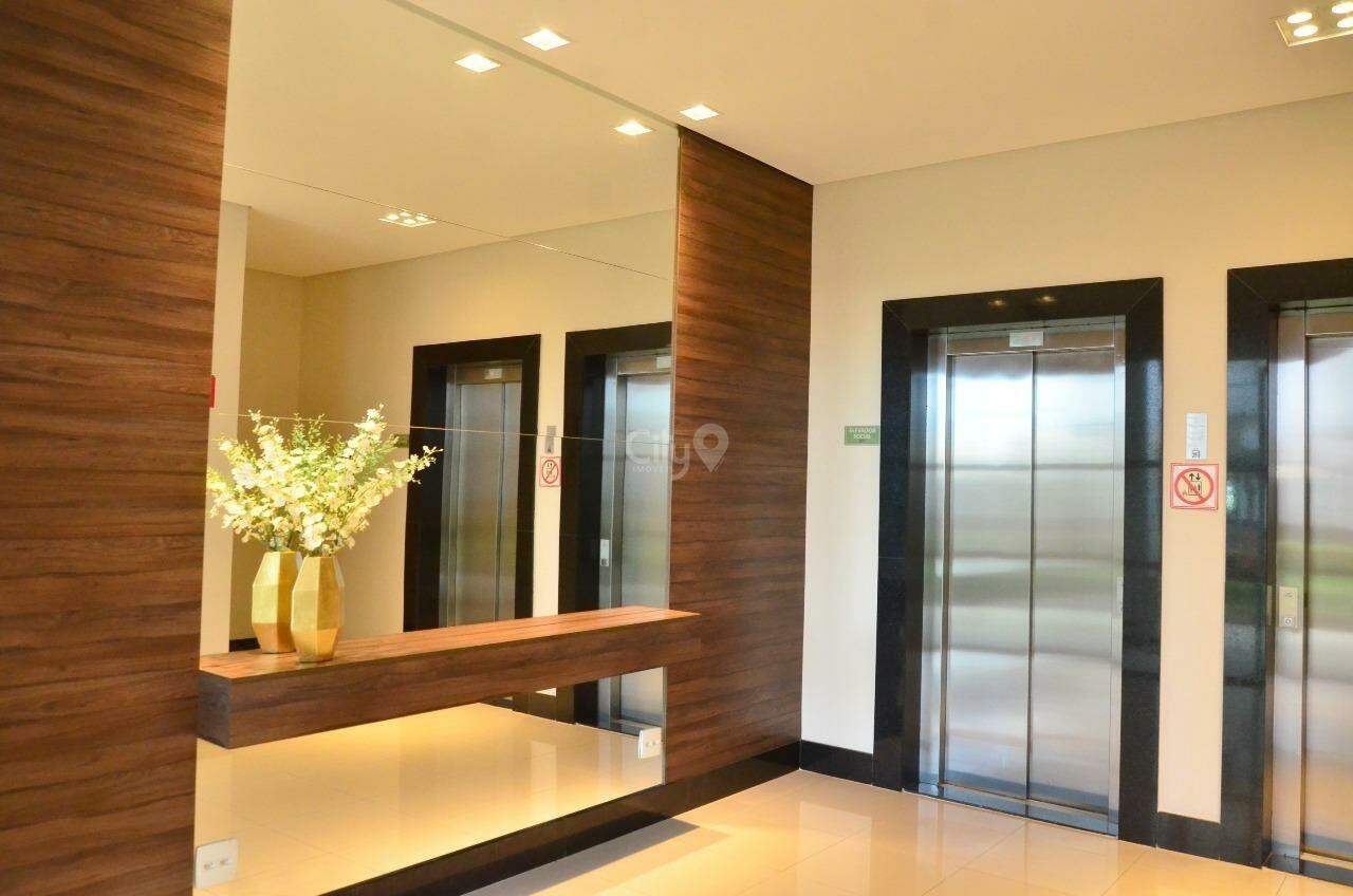Apartamento para alugar — Jardins, 2 quartos (1 suíte), 76 m² — foto 3