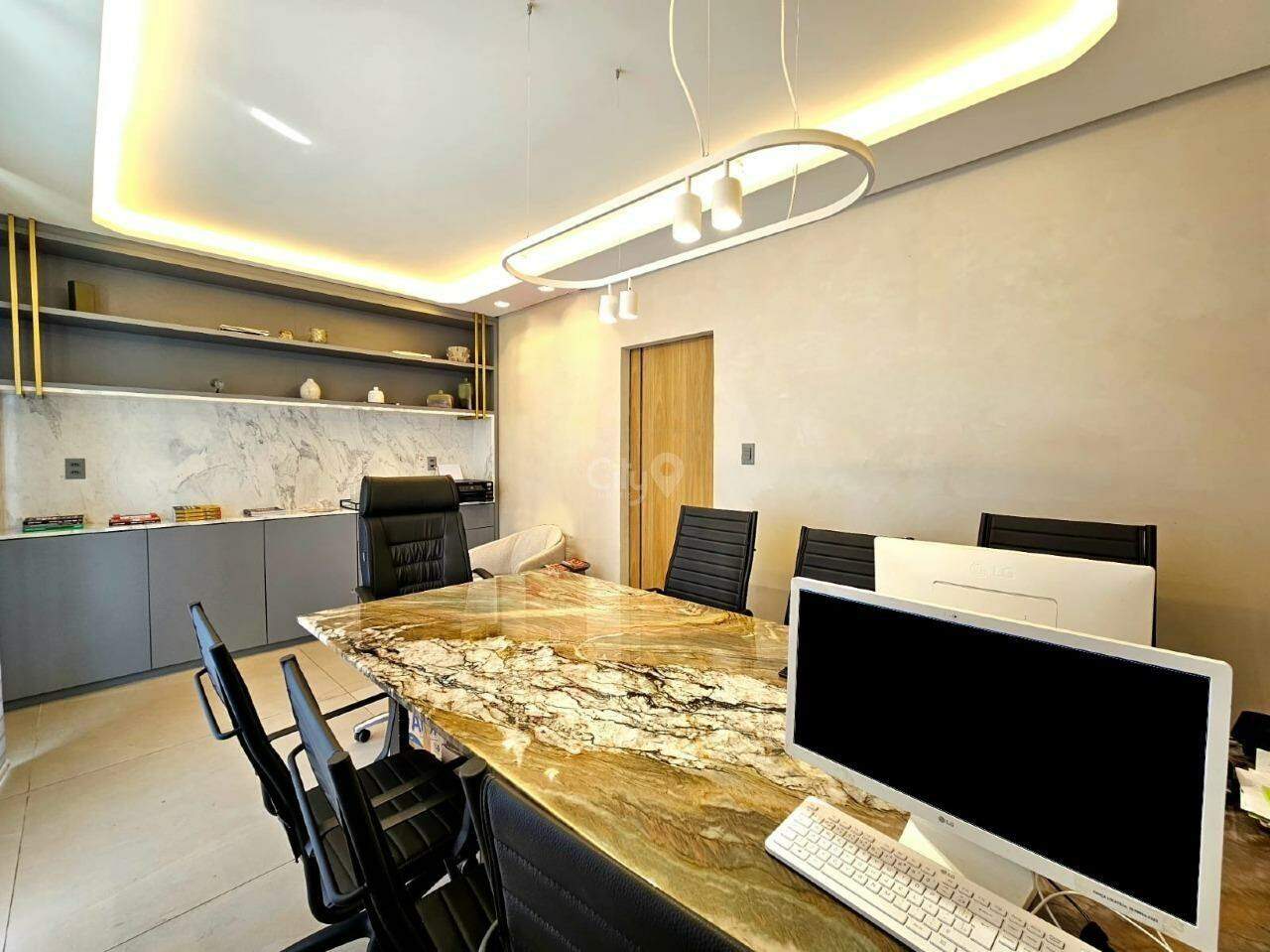 Sala Comercial para alugar — Jardins, 39 m² — foto 2