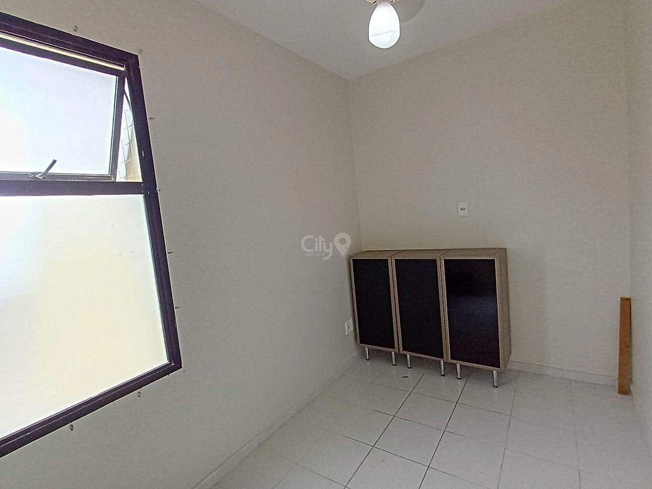 Apartamento para alugar — Coroa do Meio, 3 quartos (1 suíte), 97 m² — foto 3