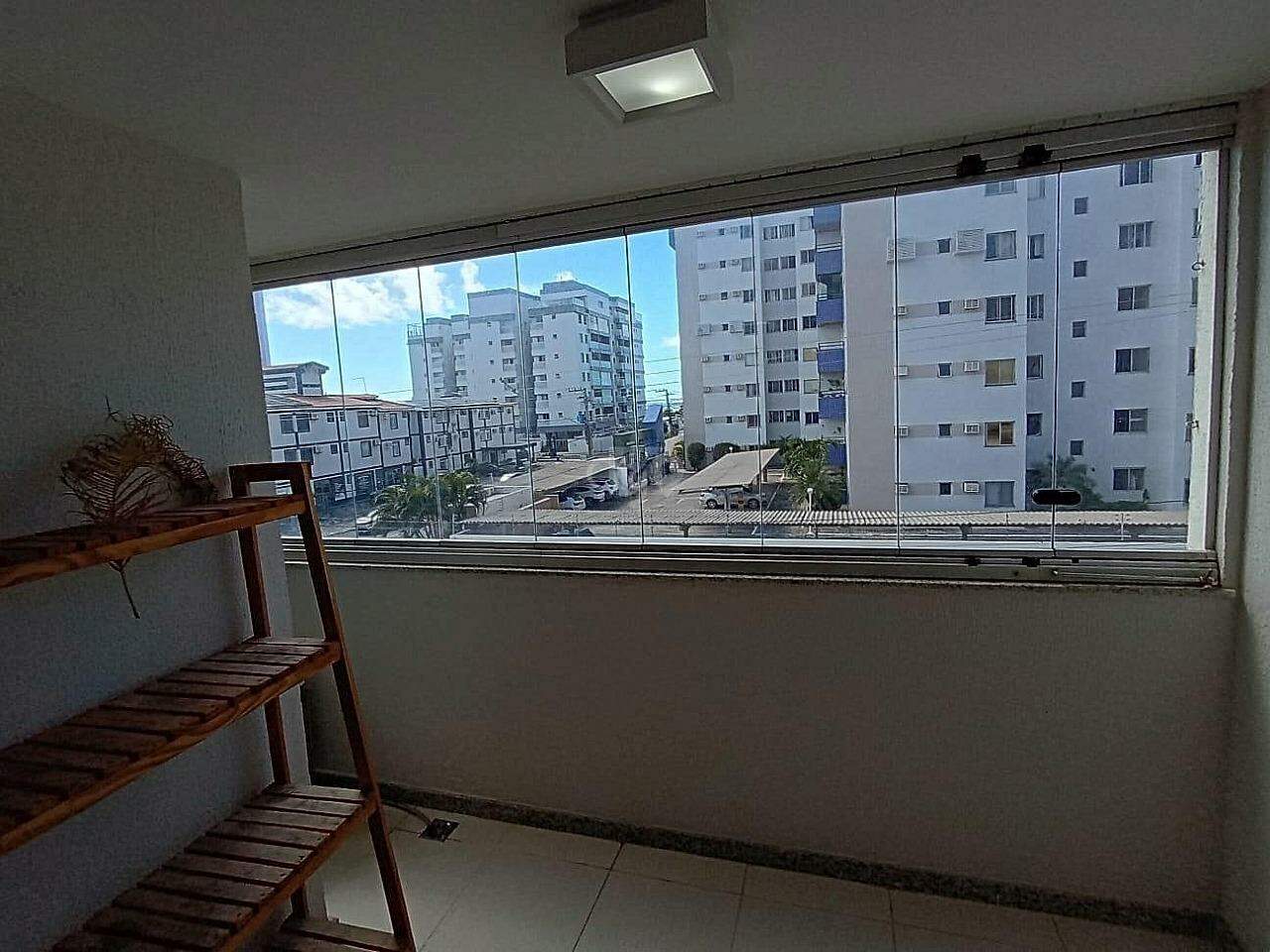 Apartamento para alugar — Coroa do Meio, 3 quartos (1 suíte), 97 m² — foto 6