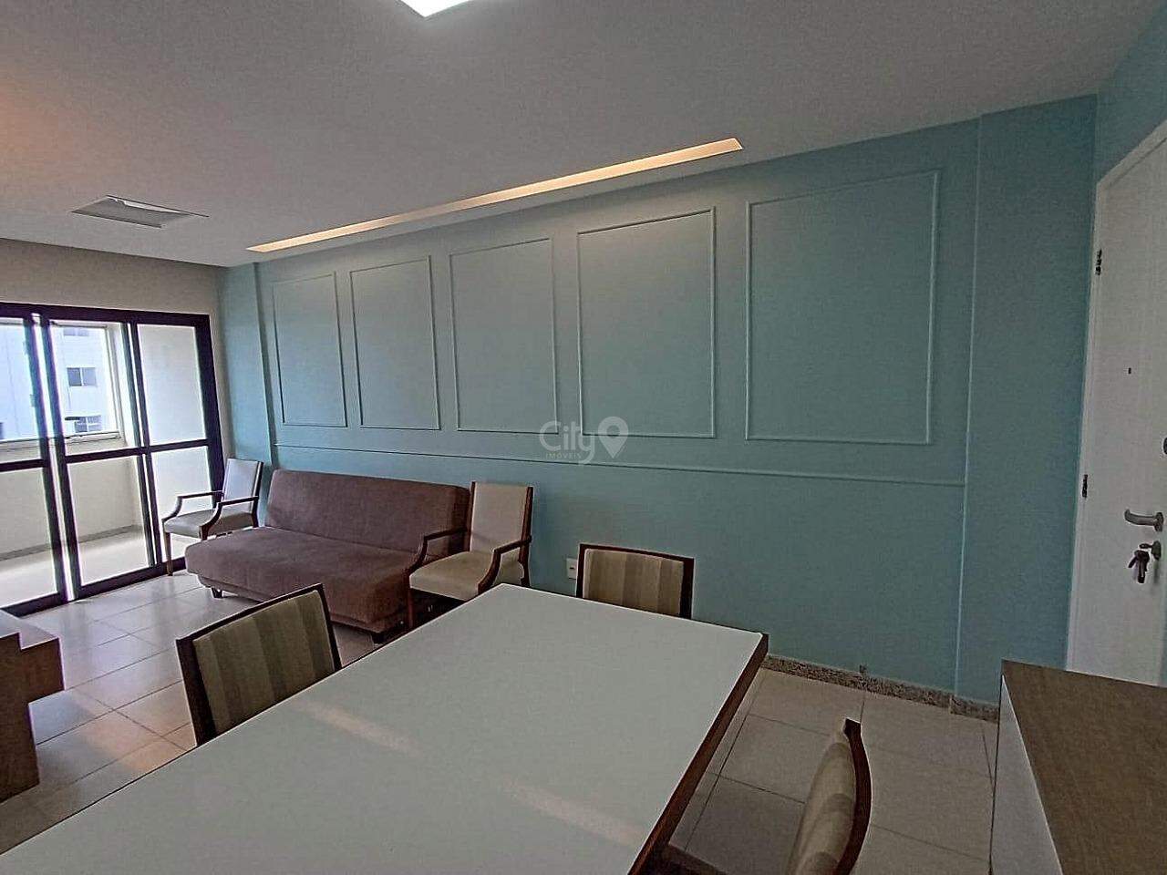 Apartamento para alugar — Coroa do Meio, 3 quartos (1 suíte), 97 m² — foto 5