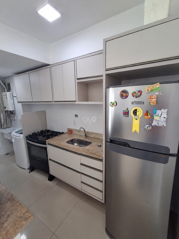 Apartamento para alugar — Jardins, 3 quartos (3 suítes), 115 m² — foto 6