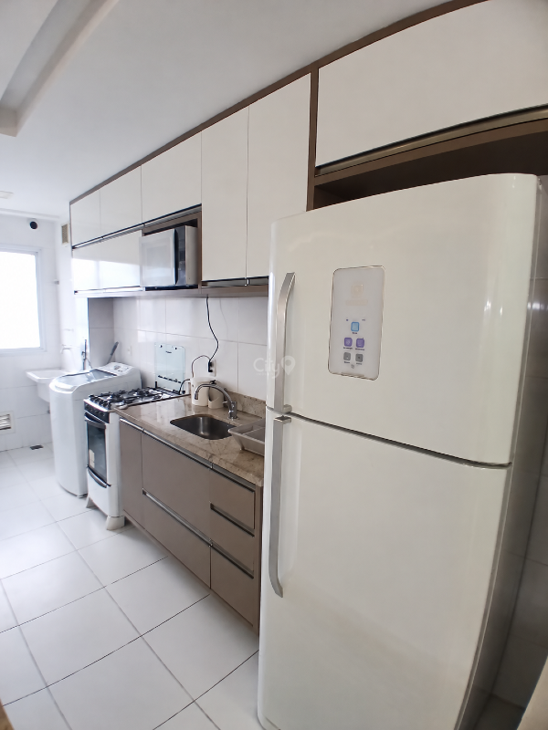 Apartamento para alugar — Jardins, 3 quartos (1 suíte), 80 m² — foto 6