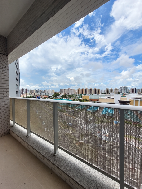 Sala para alugar — Jardins, 78 m² — foto 6