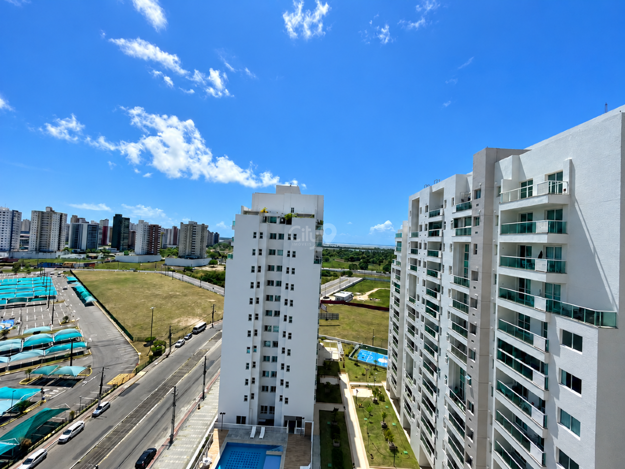 Sala para alugar — Jardins, 78 m² — foto 2