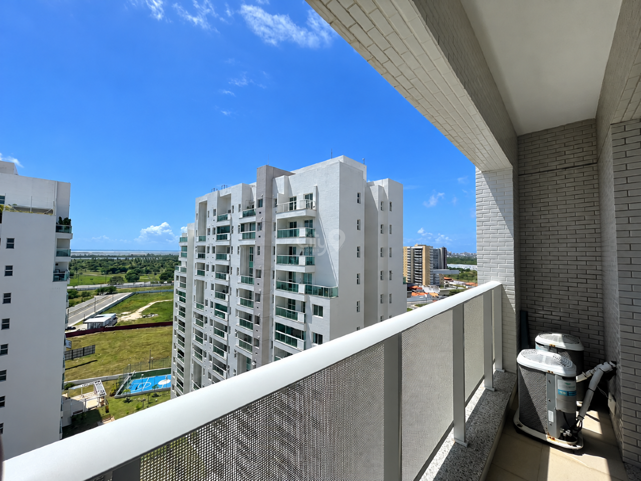 Sala para alugar — Jardins, 78 m² — foto 4