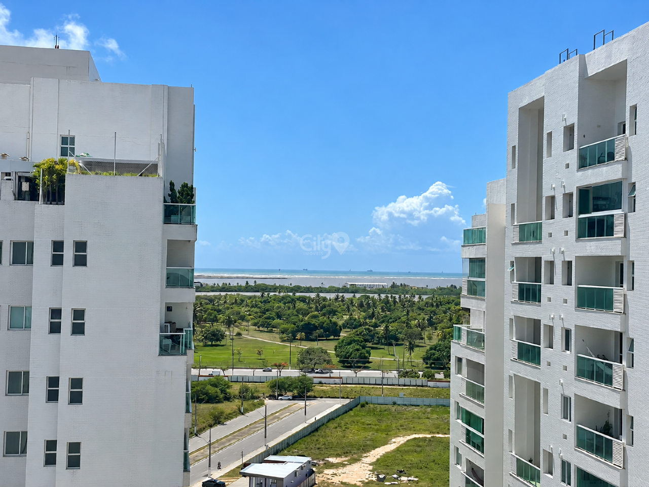 Sala para alugar — Jardins, 78 m² — foto 3