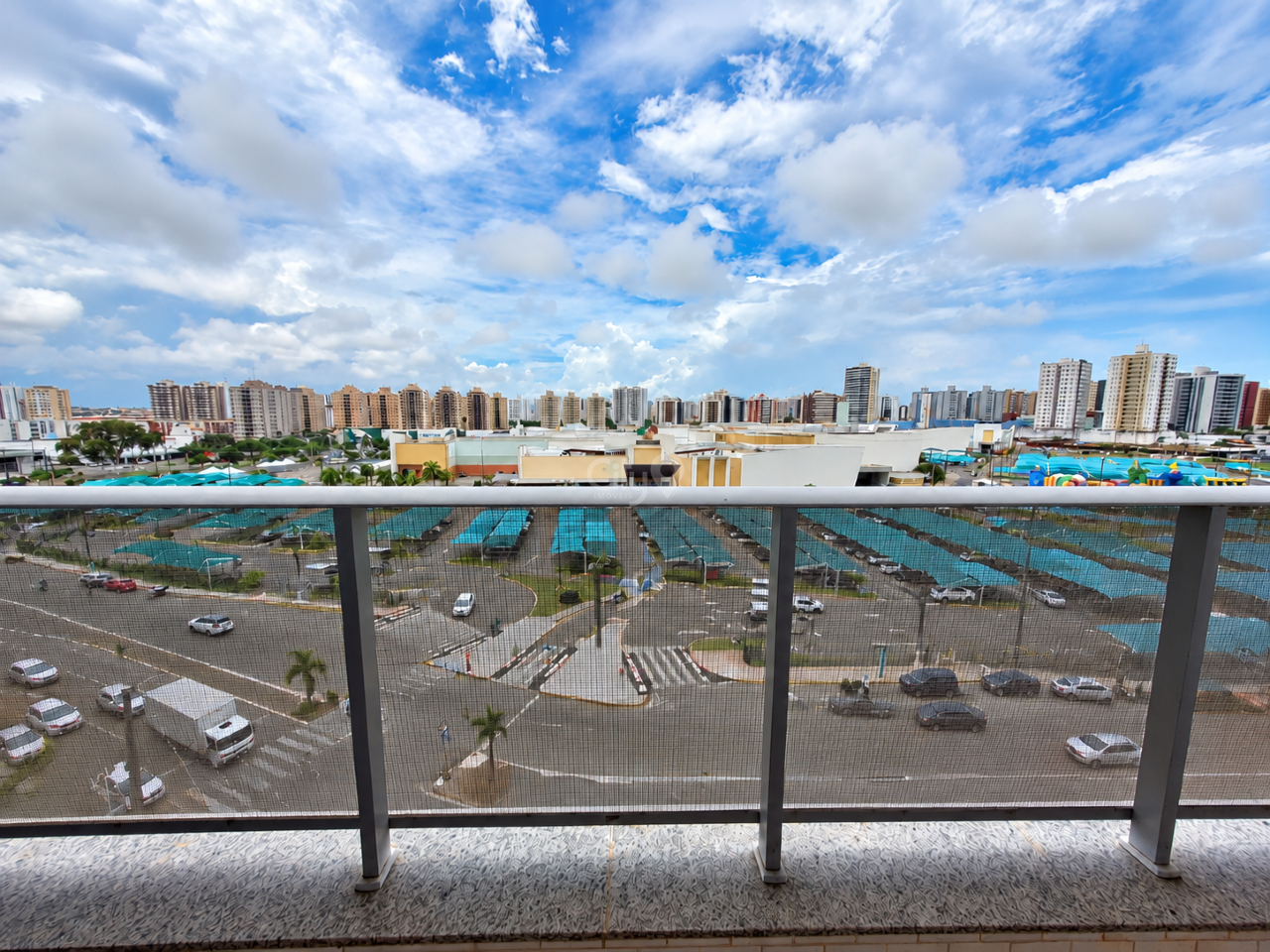 Sala para alugar — Jardins, 78 m² — foto 5