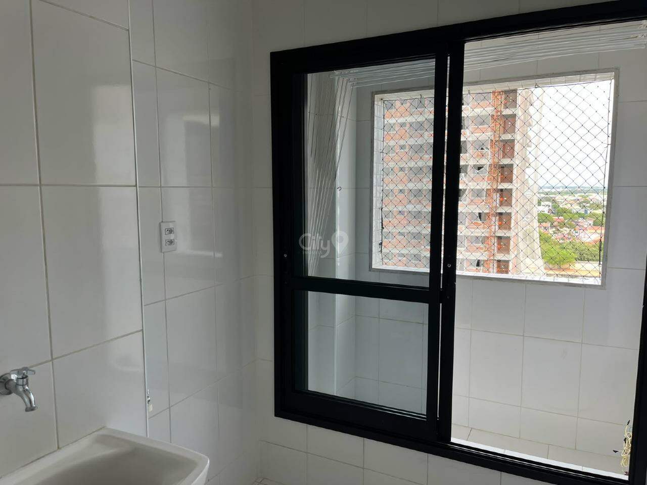 Apartamento à venda — Atalaia, 3 quartos (1 suíte), 80 m² — foto 5