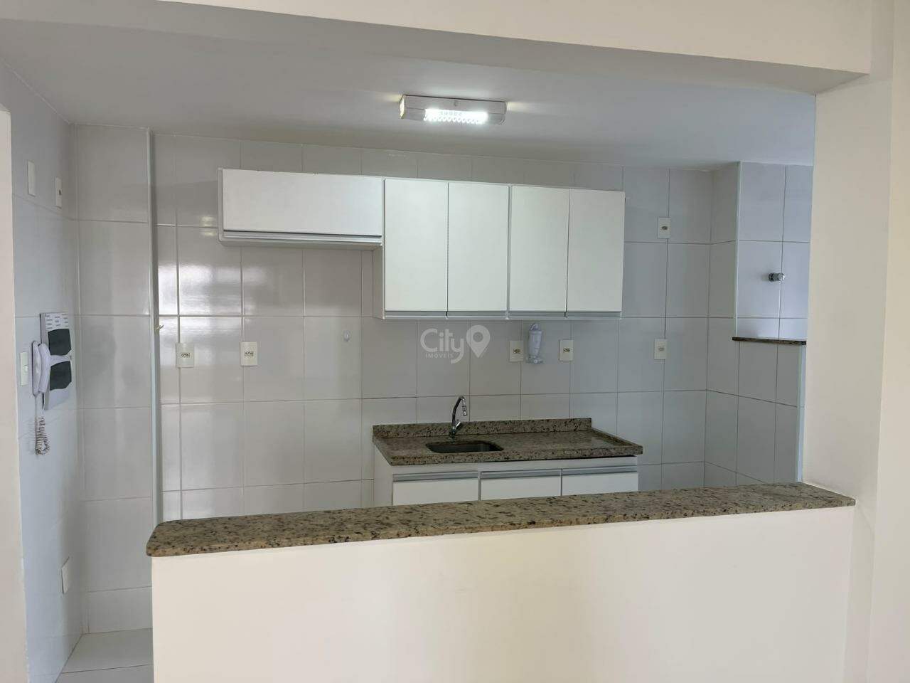 Apartamento à venda — Atalaia, 3 quartos (1 suíte), 80 m² — foto 4