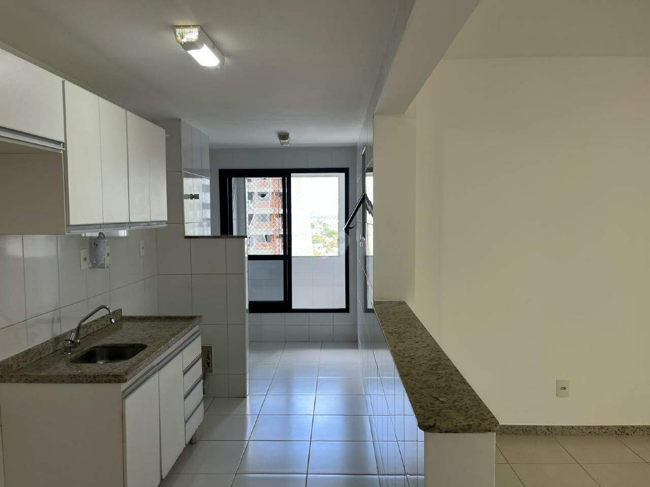 Apartamento à venda — Atalaia, 3 quartos (1 suíte), 80 m² — foto 3