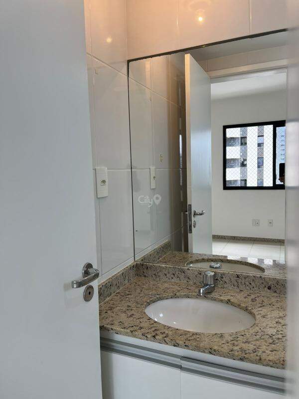 Apartamento à venda — Atalaia, 3 quartos (1 suíte), 80 m² — foto 6