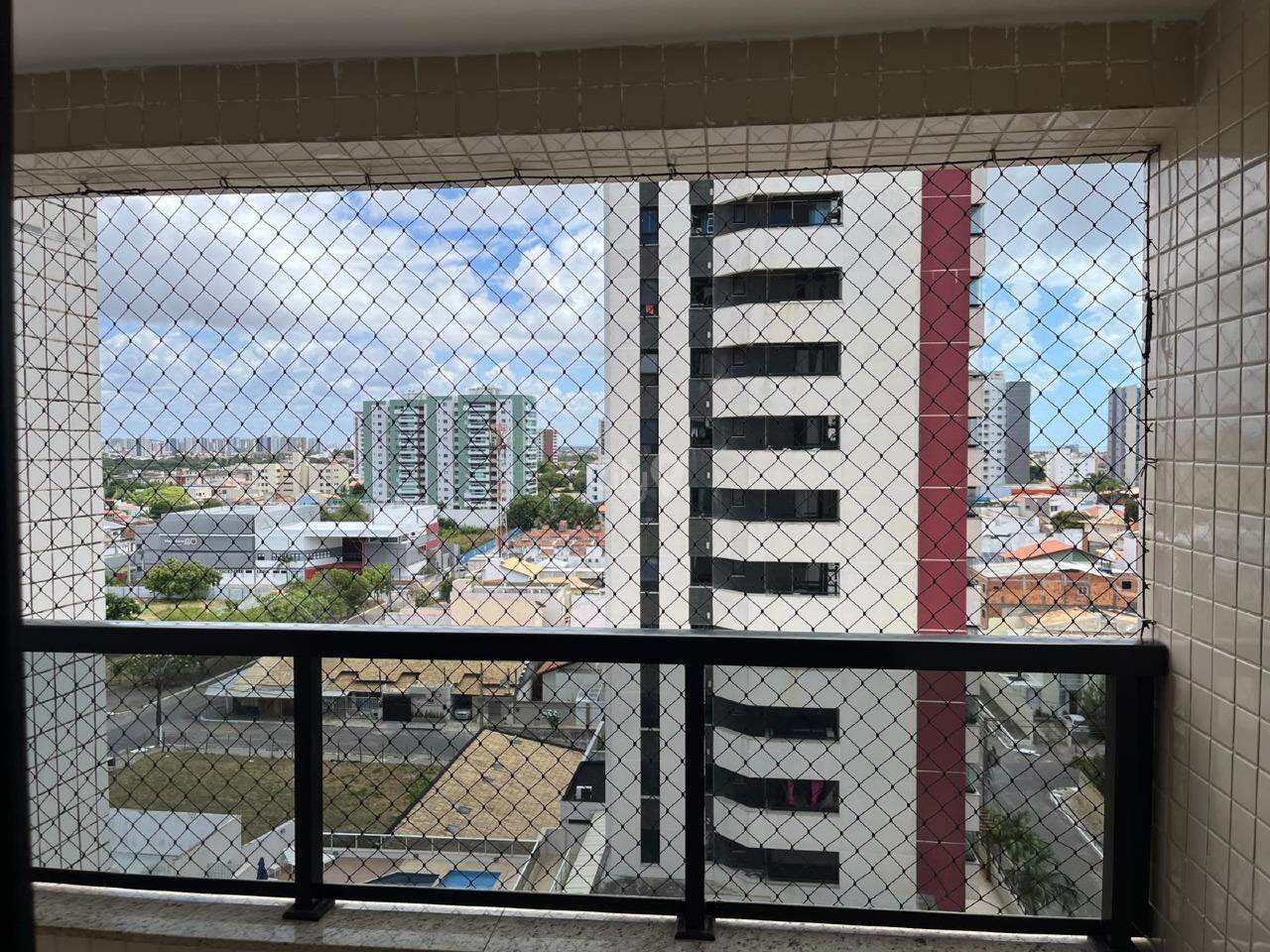 Apartamento à venda — Atalaia, 3 quartos (1 suíte), 80 m² — foto 2