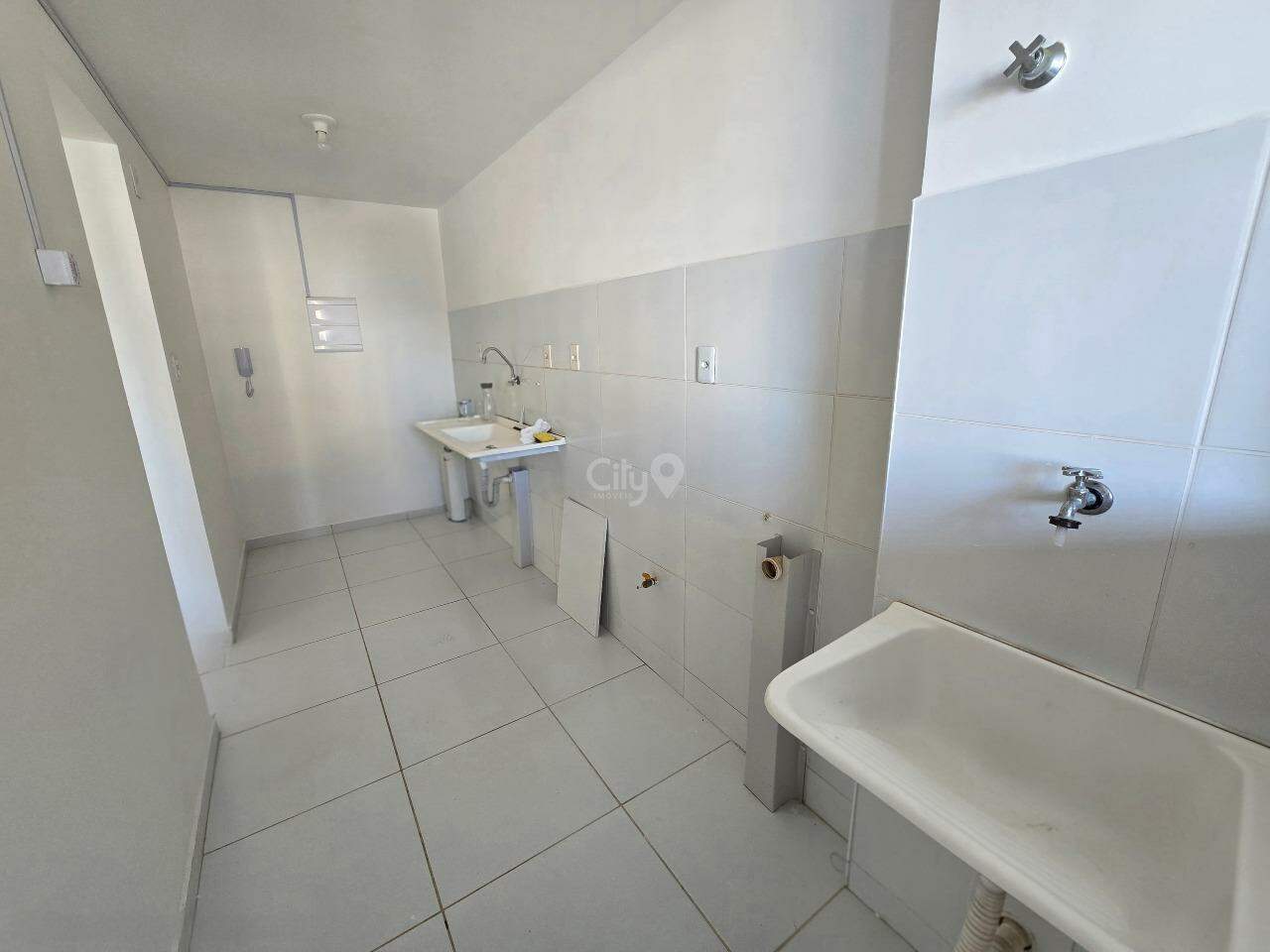 Apartamento para alugar — Costa Paradiso, 3 quartos (1 suíte), 73 m² — foto 6