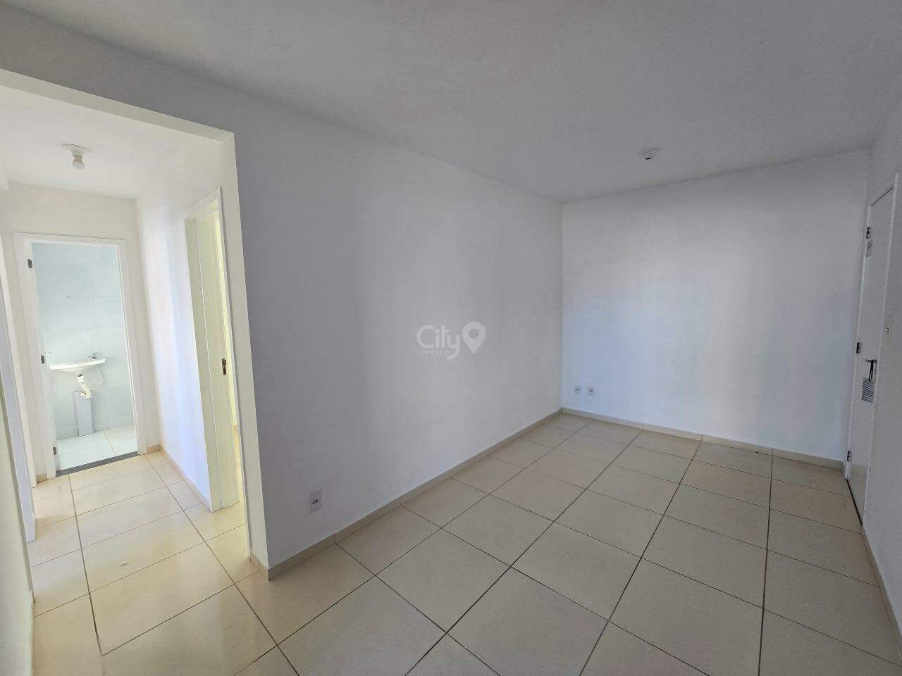 Apartamento para alugar — Costa Paradiso, 3 quartos (1 suíte), 73 m² — foto 4