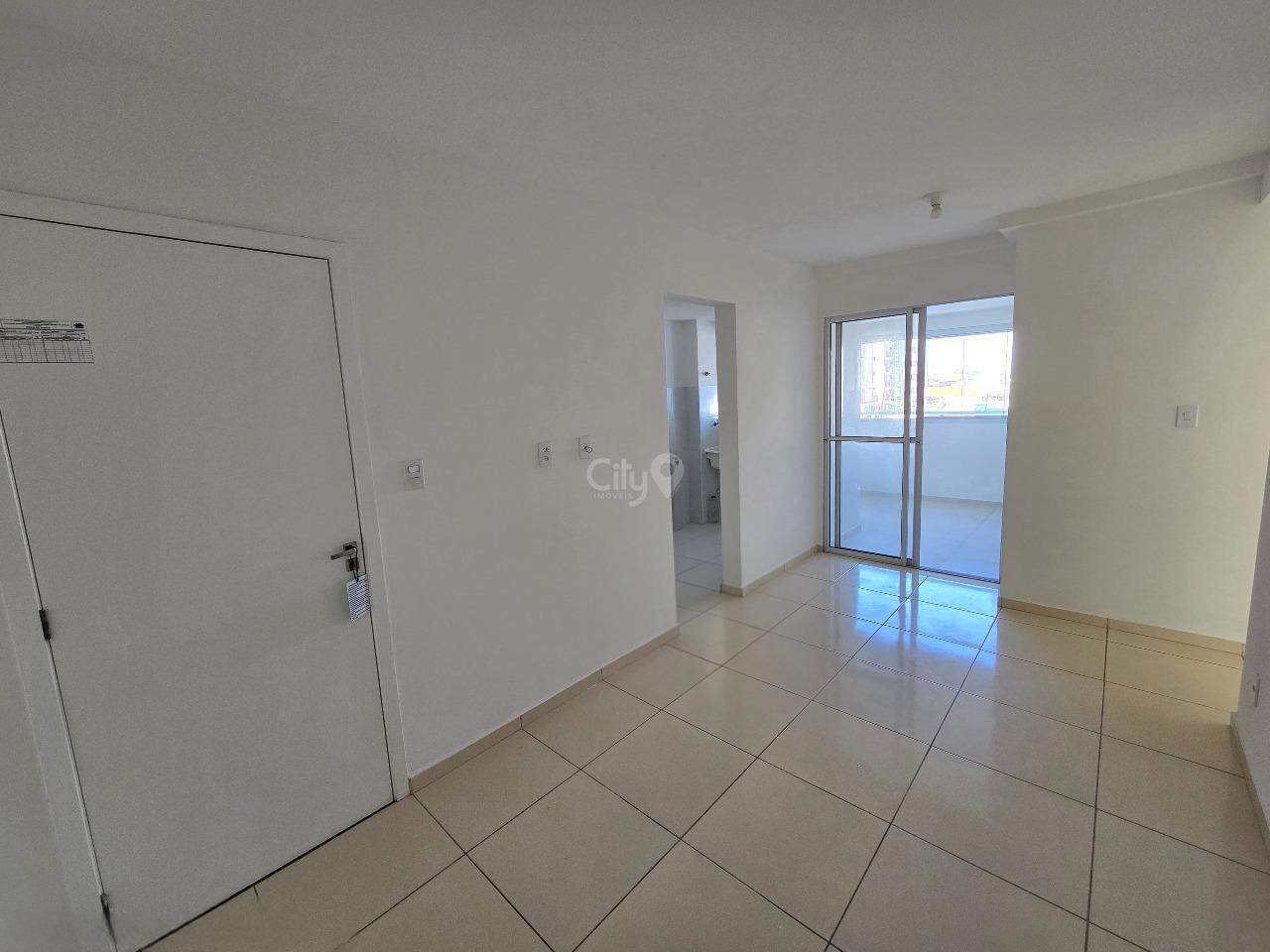 Apartamento para alugar — Costa Paradiso, 3 quartos (1 suíte), 73 m² — foto 3