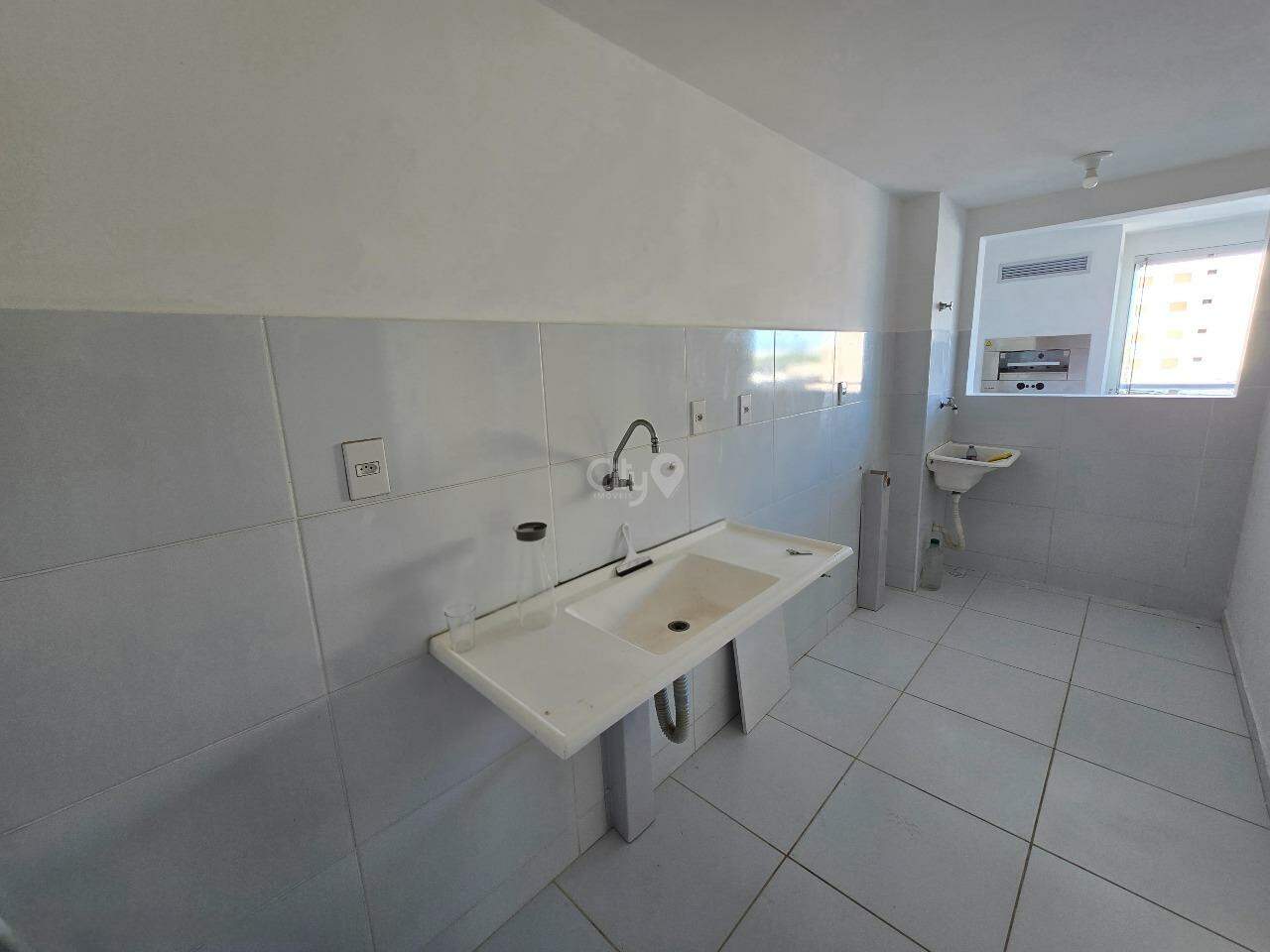 Apartamento para alugar — Costa Paradiso, 3 quartos (1 suíte), 73 m² — foto 5
