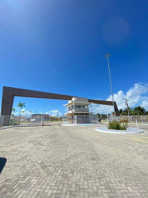Lote à venda — CAPOÃ, 614 m² — foto 1