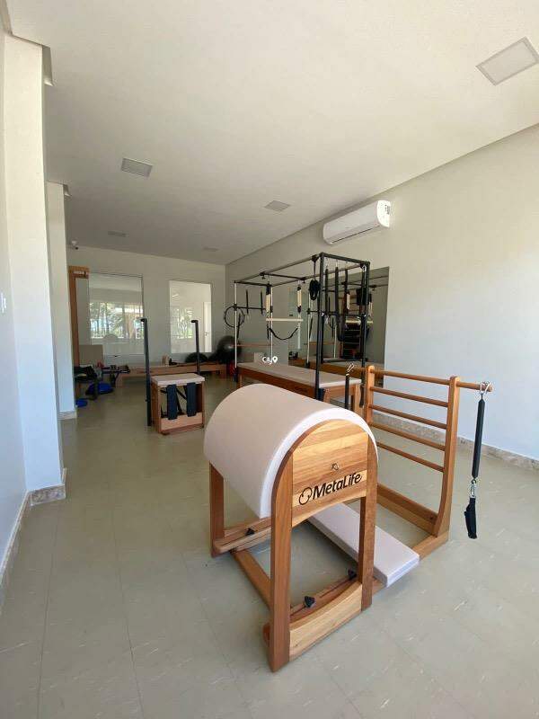 Lote à venda — CAPOÃ, 614 m² — foto 4