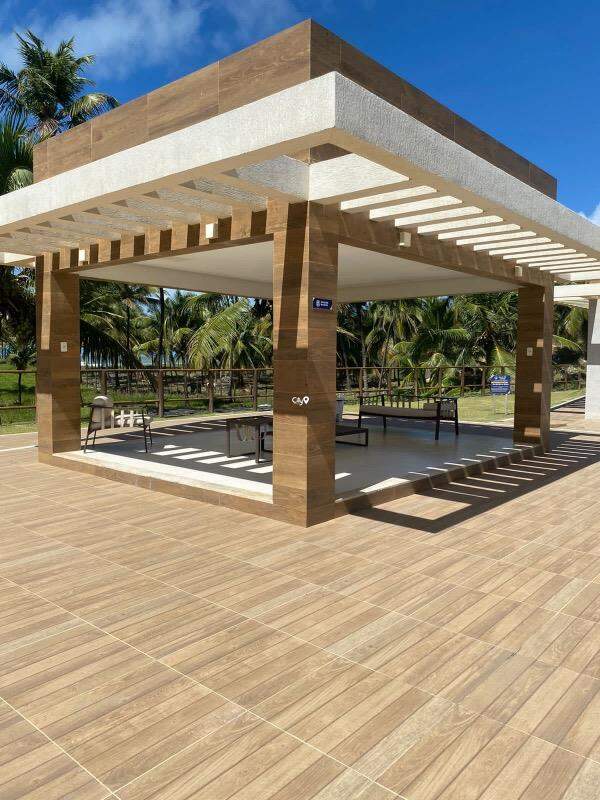 Lote à venda — CAPOÃ, 614 m² — foto 2