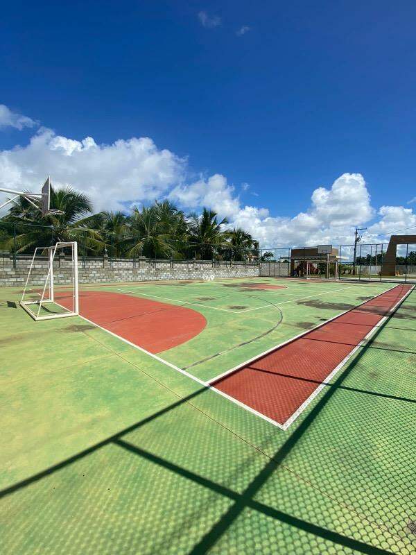 Lote à venda — CAPOÃ, 614 m² — foto 3