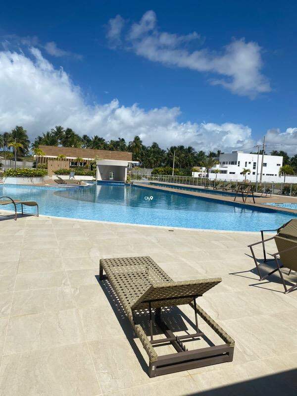 Lote à venda — CAPOÃ, 614 m² — foto 6
