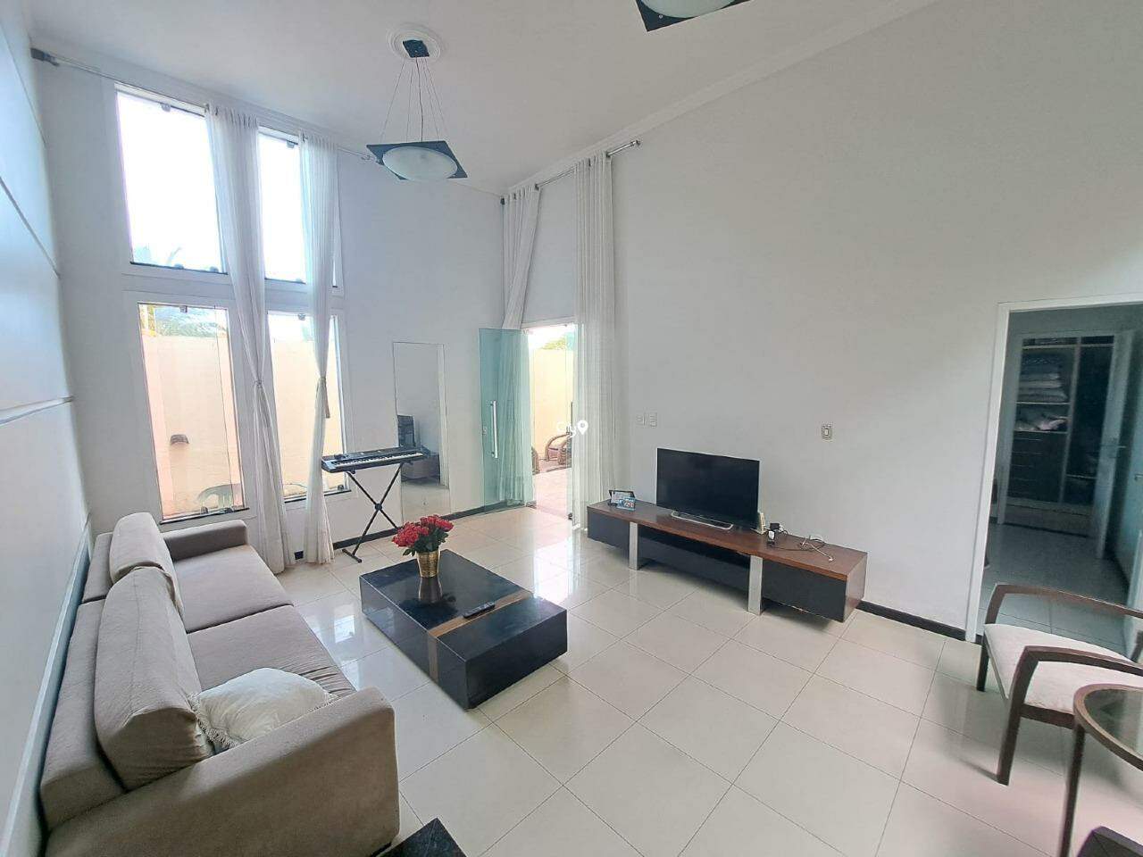 Casa de Condomínio à venda — Atalaia, 3 quartos (1 suíte), 178 m² — foto 3