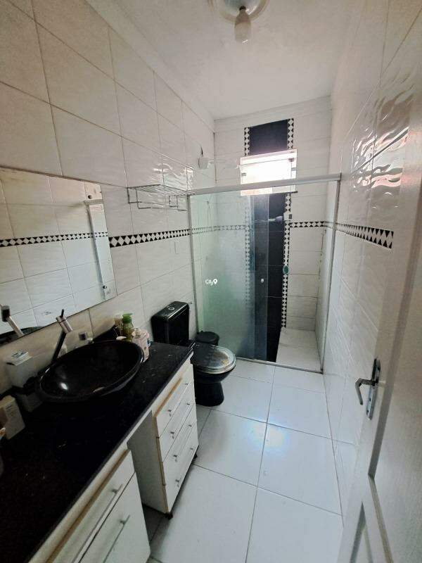 Casa de Condomínio à venda — Atalaia, 3 quartos (1 suíte), 178 m² — foto 6