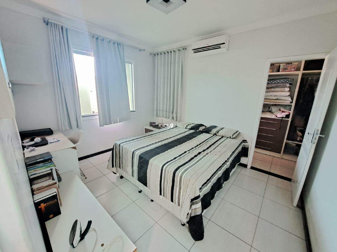 Casa de Condomínio à venda — Atalaia, 3 quartos (1 suíte), 178 m² — foto 5