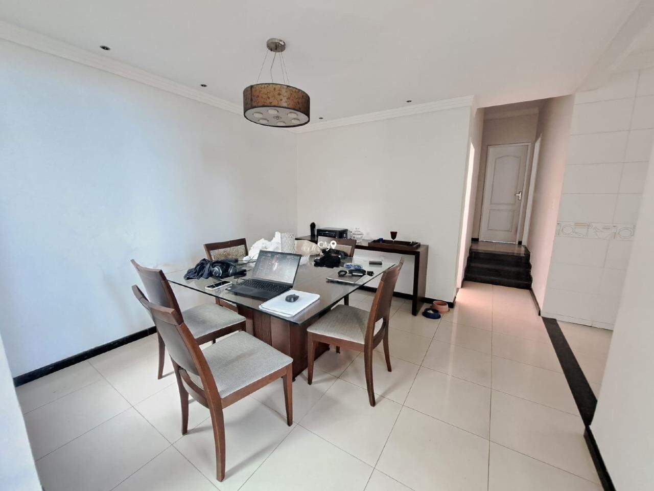 Casa de Condomínio à venda — Atalaia, 3 quartos (1 suíte), 178 m² — foto 4