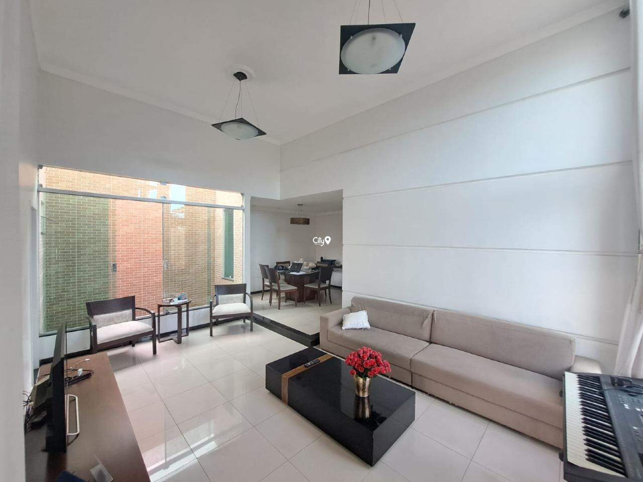Casa de Condomínio à venda — Atalaia, 3 quartos (1 suíte), 178 m² — foto 2