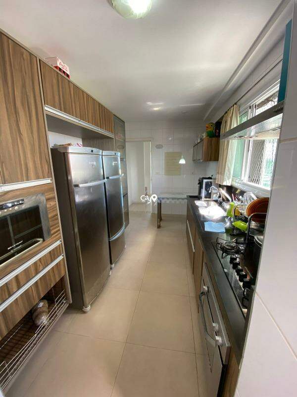 Apartamento à venda — Atalaia, 3 quartos (3 suítes), 160 m² — foto 6