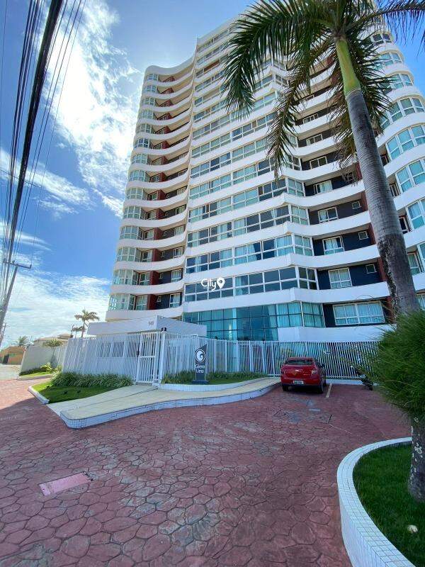 Apartamento à venda — Atalaia, 3 quartos (3 suítes), 160 m² — foto 1