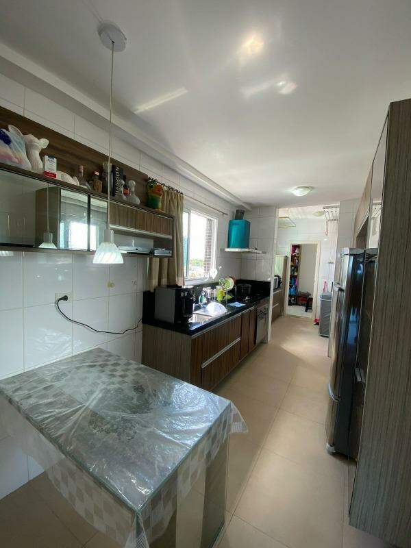 Apartamento à venda — Atalaia, 3 quartos (3 suítes), 160 m² — foto 5