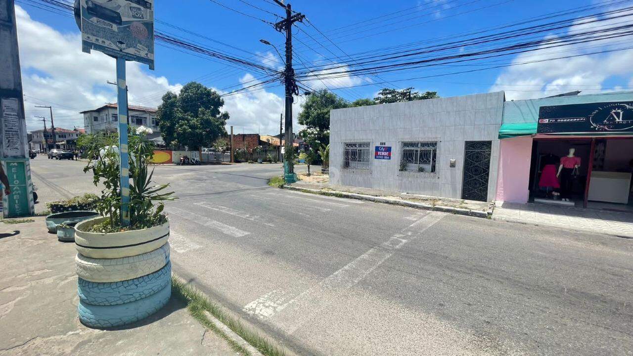 Casa à venda — Santos Dumont, 3 quartos, 179 m² — foto 3