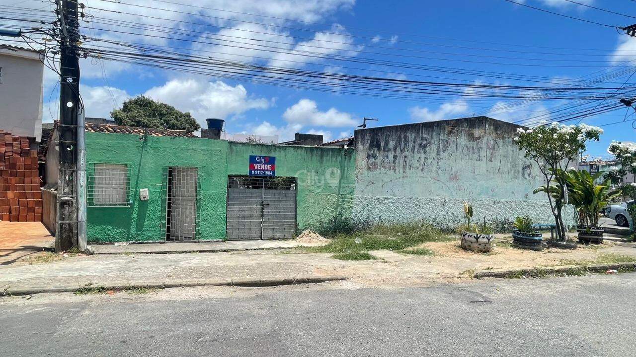 Casa à venda — Santos Dumont, 3 quartos, 179 m² — foto 5