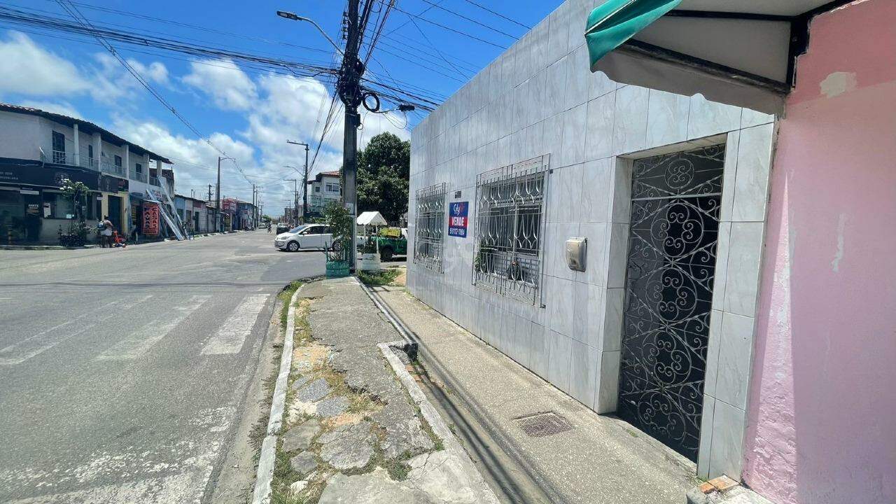 Casa à venda — Santos Dumont, 3 quartos, 179 m² — foto 4