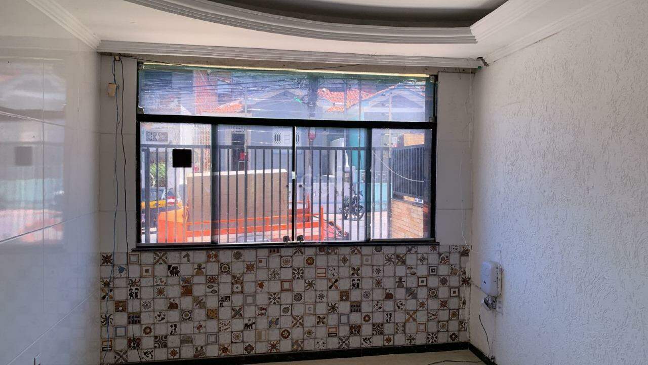 Ponto Comercial para alugar — Centro, 480 m² — foto 4