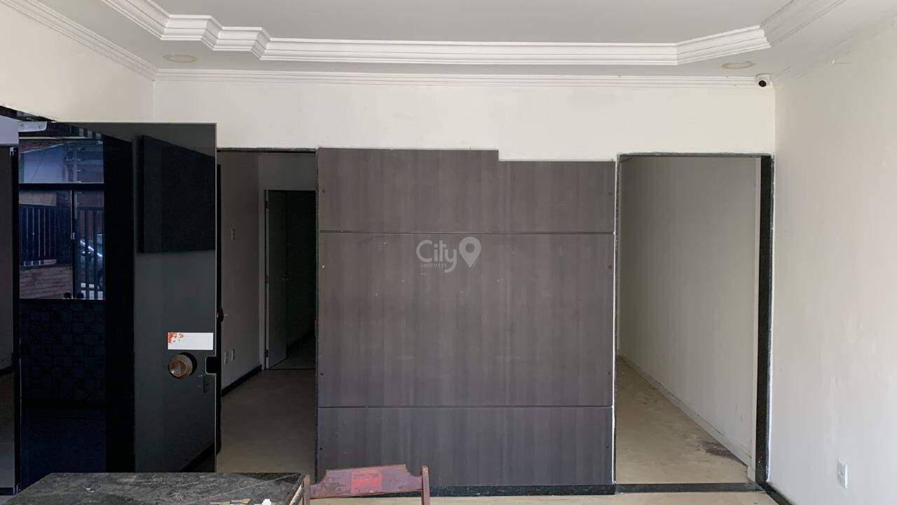 Ponto Comercial para alugar — Centro, 480 m² — foto 3