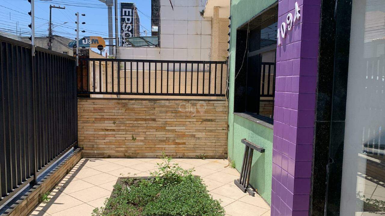 Ponto Comercial para alugar — Centro, 480 m² — foto 2