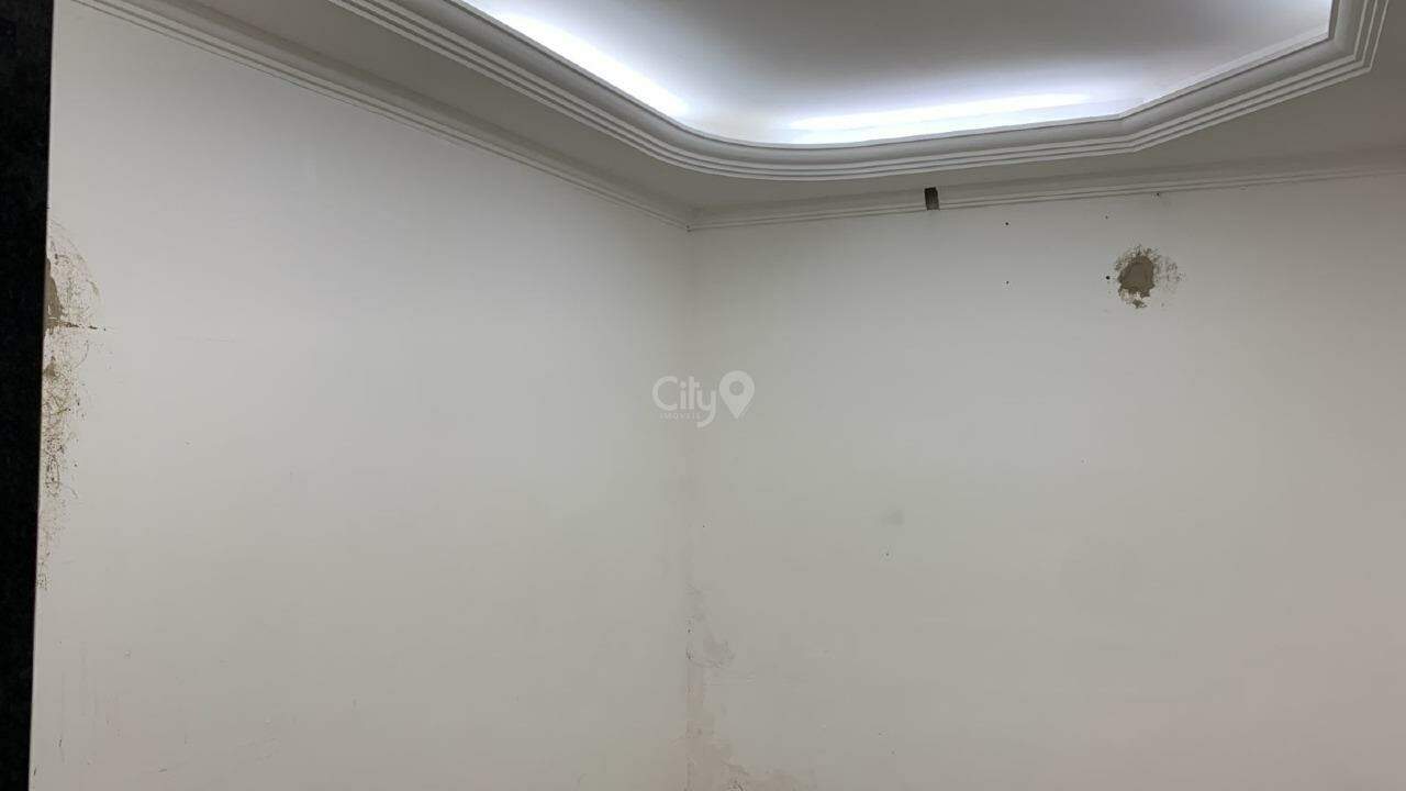 Ponto Comercial para alugar — Centro, 480 m² — foto 6
