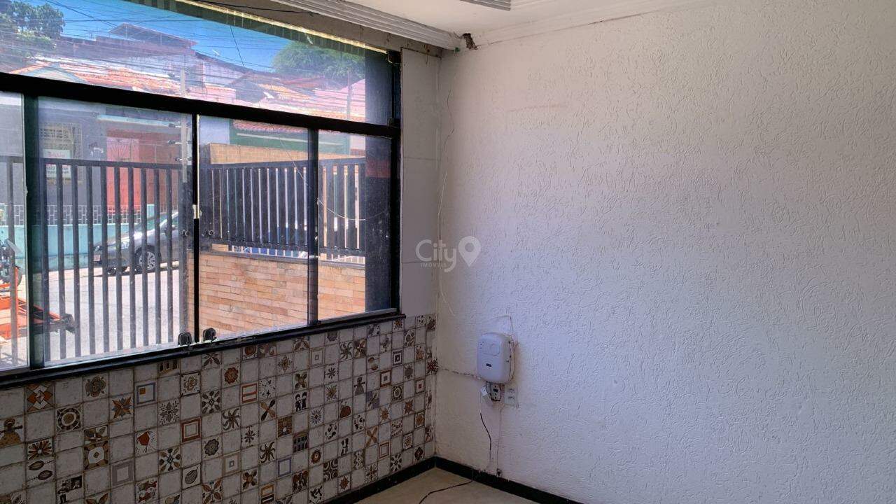 Ponto Comercial para alugar — Centro, 480 m² — foto 5