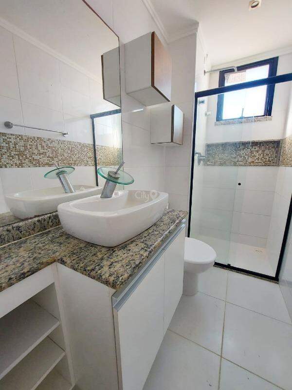 Apartamento à venda — Farolândia, 3 quartos (2 suítes), 100 m² — foto 6