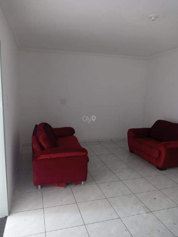 Edifício Comercial à venda — São José, 6 quartos (3 suítes), 222 m² — foto 4