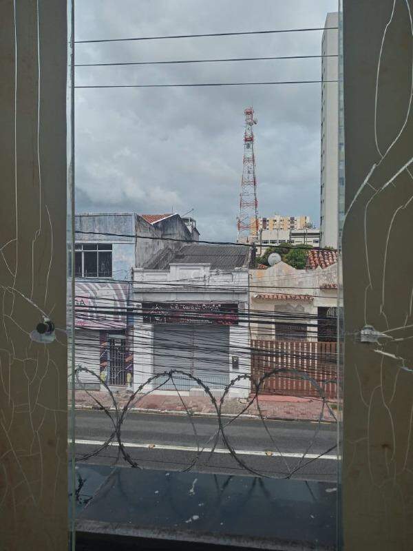 Edifício Comercial à venda — São José, 6 quartos (3 suítes), 222 m² — foto 6