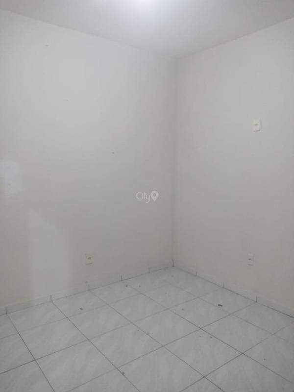Edifício Comercial para alugar — Centro, 6 quartos (3 suítes), 222 m² — foto 3
