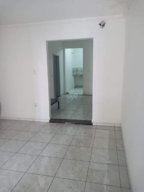 Edifício Comercial para alugar — Centro, 6 quartos (3 suítes), 222 m² — foto 5