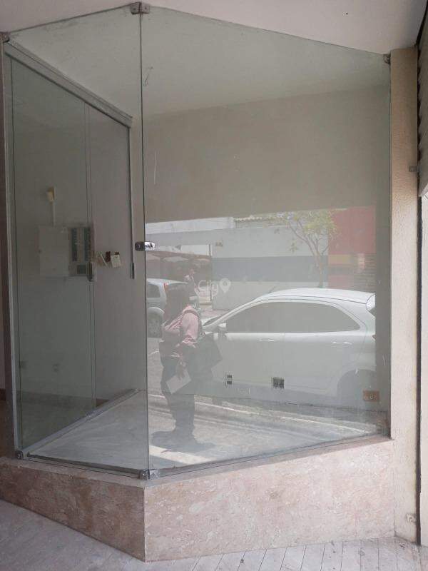 Galpão / Depósito / Armazém à venda — Centro, 215 m² — foto 3