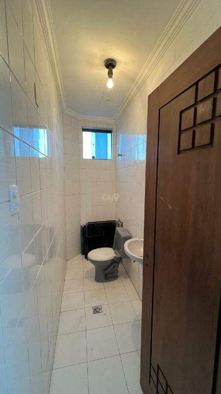 Ponto Comercial à venda — Siqueira Campos, 689 m² — foto 4